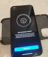 Apple iPhone 11. �/�, 64 ��, ������, 4G LTE, ����������, NFC ����