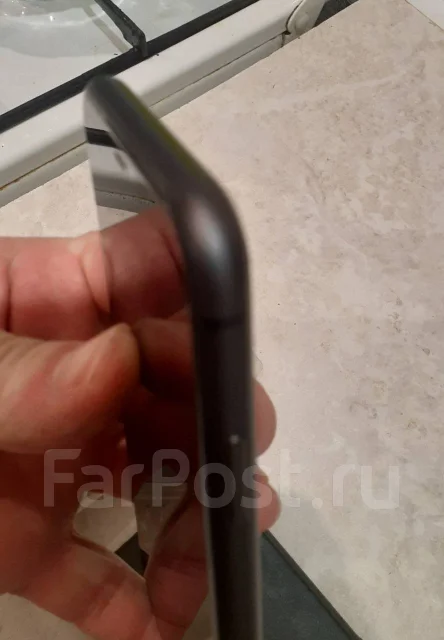 Apple iPhone 11. �/�, 64 ��, ������, 4G LTE, ����������, NFC ����