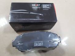    Honda Odyssey/CR-V 10BPF00077000 