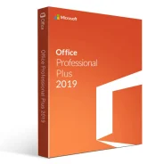 Microsoft Office 2019. ����