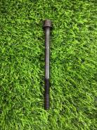   Toyota Wish ZNE10G 1ZZFE 90910-02152 