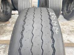 Pirelli ST-01. �����������, �/�, ����� 40 % ����