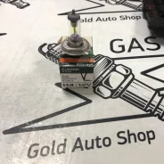 64193ALS ����� H4 (60/55W) P43t-38 All Season 12V 64193ALS ����