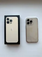 Apple iPhone 13 Pro. �/�, 256 ��, �������, 3G, 4G LTE, 5G, Dual-SIM, ����������, NFC ����