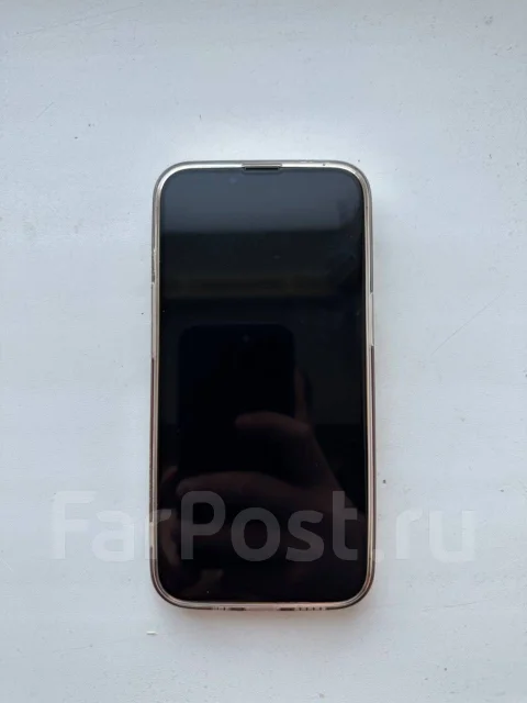 Apple iPhone 13 Pro. �/�, 256 ��, �������, 3G, 4G LTE, 5G, Dual-SIM, ����������, NFC ����