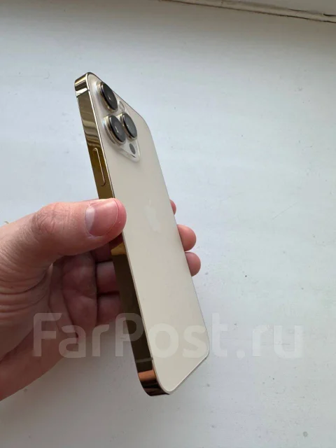 Apple iPhone 13 Pro. �/�, 256 ��, �������, 3G, 4G LTE, 5G, Dual-SIM, ����������, NFC ����