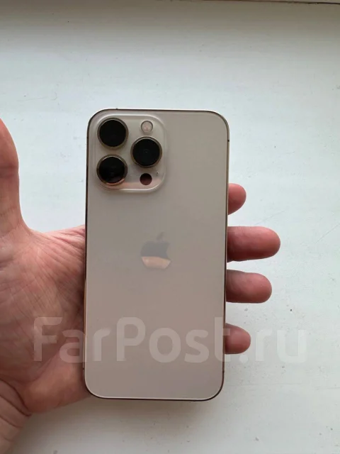 Apple iPhone 13 Pro. �/�, 256 ��, �������, 3G, 4G LTE, 5G, Dual-SIM, ����������, NFC ����
