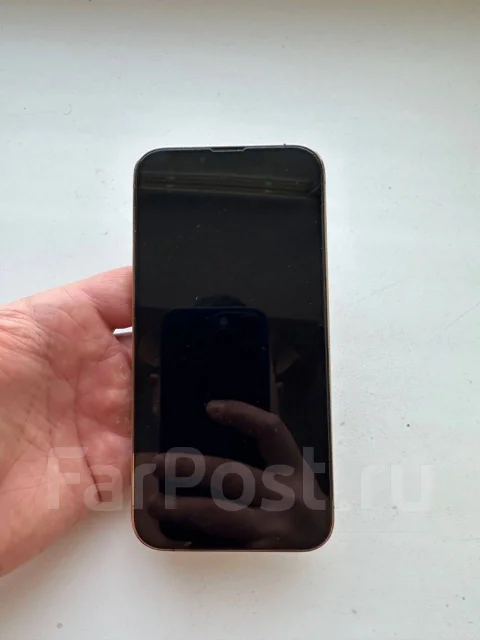 Apple iPhone 13 Pro. �/�, 256 ��, �������, 3G, 4G LTE, 5G, Dual-SIM, ����������, NFC ����