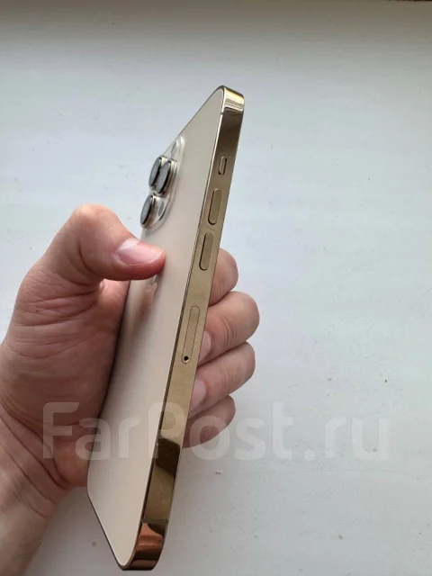 Apple iPhone 13 Pro. �/�, 256 ��, �������, 3G, 4G LTE, 5G, Dual-SIM, ����������, NFC ����