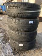 Goodyear Eagle LS2. ������, 2008 ���, �/�, ����� 10 % ����