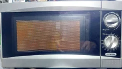 �����. P70H20P-D2S. ��� ����� �� ������������ ����