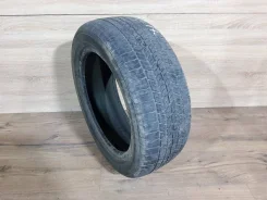 Yokohama Geolandar G035. �����������, 2005 ���, �/�, ����� 40 % ����