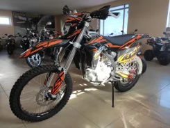 BSE Z7. 300����. ��., ��������, ��� ���, ��� �������. ��� ����� �� �������� ����