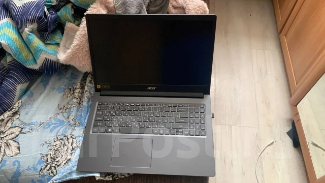 Acer Aspire 3 A315-34 ����