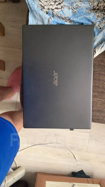 Acer Aspire 3 A315-34 ����
