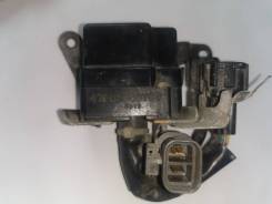  ABS Nissan pulsar FN-15 4760540Y00 