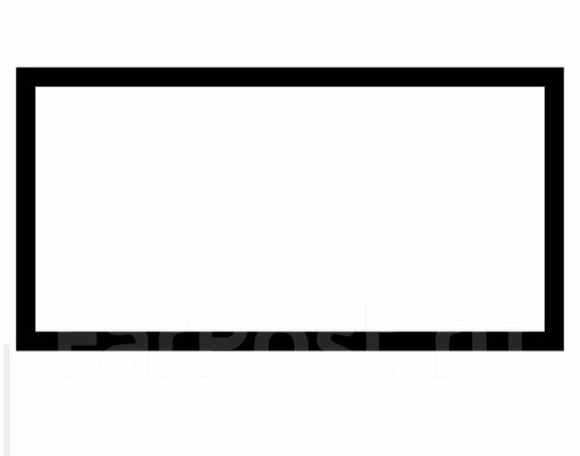 Продам участок с домиком со светом, 627 кв. м. собственность, есть ...