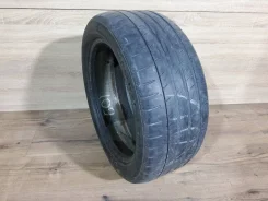 Continental ContiSportContact 3E. ������, 2010 ���, �/�, ����� 70 % ����