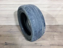 Continental ContiSportContact 3. ������, 2014 ���, �/�, ����� 70 % ����