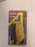 ������� ���������. ����