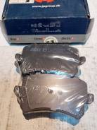    WV-Tiguan 1.4TFSi/2.0TDi/2.0TFSi 07> 1163706610 