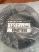 ������� ��������� �������� ������ Nissan 54325-EN00A 54325-EN00A ����