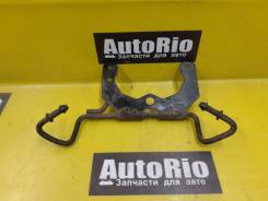   Cadillac CTS LP1 (2008) 15240254 
