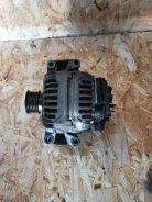 ��������� Mercedes M272 2721540002 ����