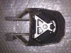     2+ / Ford Focus 2+  1,6 AV61-6P082-AB 