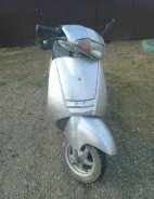 Honda Lead 100. 100����. ��., ��������, ���������, ������ �� �� ����