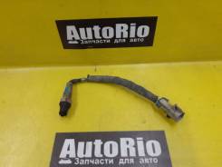    Cadillac CTS LP1 (2008) 12594935 