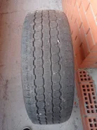 Triangle TR787. �����������, 2015 ���, �/�, ����� 50 % ����