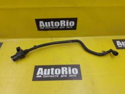     Cadillac CTS LP1 (2008) 12611801 12609510 