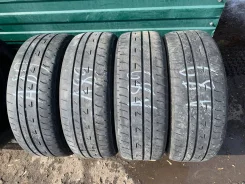Bridgestone Ecopia EP200. ������, 2017 ���, �/�, ����� 30 % ����