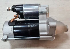 ������� Toyota 2TRFE, 3RZFE 9 ������ 28100-75030 ����