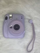 Fujifilm Instax Mini 11 ����