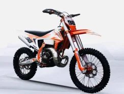 Xinguizun. 250����. ��., ��������, ��� ���, ��� ������� ����