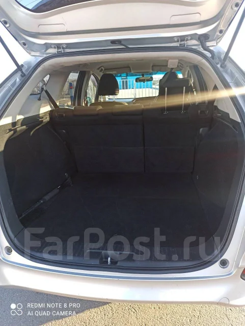 Honda Shuttle. �������, ��������, ������, 182 000����. �� ����