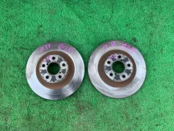 1737 ���� ��������� ������ Subaru 294�� 26300SA001 ���� �� 2�� 26300SA001 ����