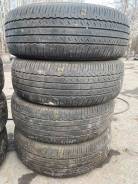 Bridgestone Dueler H/L 400. ������, �/�, ����� 40 % ����