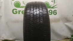 Yokohama Geolandar G035. �����������, �/�, ����� 10 % ����