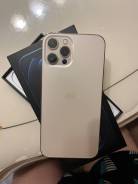 Apple iPhone 12 Pro Max. /, 512  