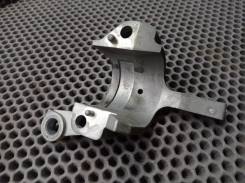    Volvo S40, V40 274299 