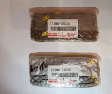 ���� ��� Toyota 1ZZ-FE 13506-22030 ����