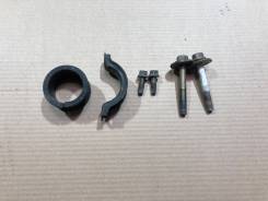    () Nissan Stagea M35 NM35 VQ25DD (4WD) 5444560U00 