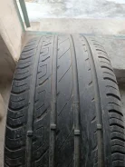 Comforser CF700. ������, 2019 ���, �/�, ����� 30 %. �������� ������ ����