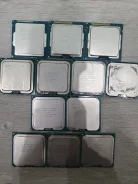 Intel Core 2 Duo E5200 ����