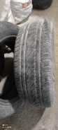 Nokian NRHi. ������, �/�, ����� 30 % ����