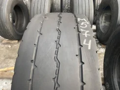 Goodyear Omnitrac MST II. �����������, �/�, ����� 40 % ����
