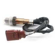 ����������� ������ 392103�900/2000-119SX Stellox 2000119SX ����